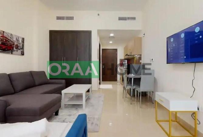 72307353 - صورة العقار 3