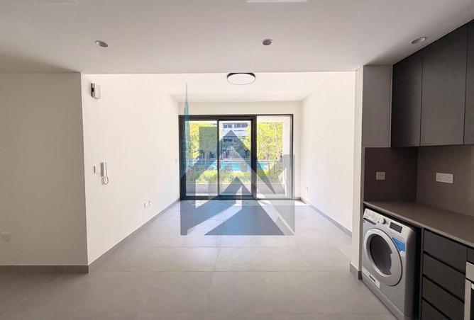 127468729 - Property Image 3