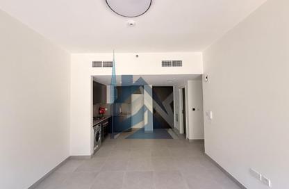 Apartment - 2 Bedrooms - 3 Bathrooms for rent in Sokoon - Naseej District - Aljada - Sharjah