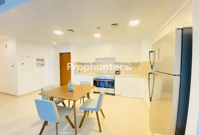 165601710 - Property Image 3