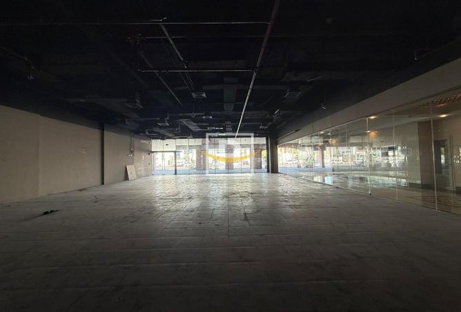 54404870 - صورة العقار 3