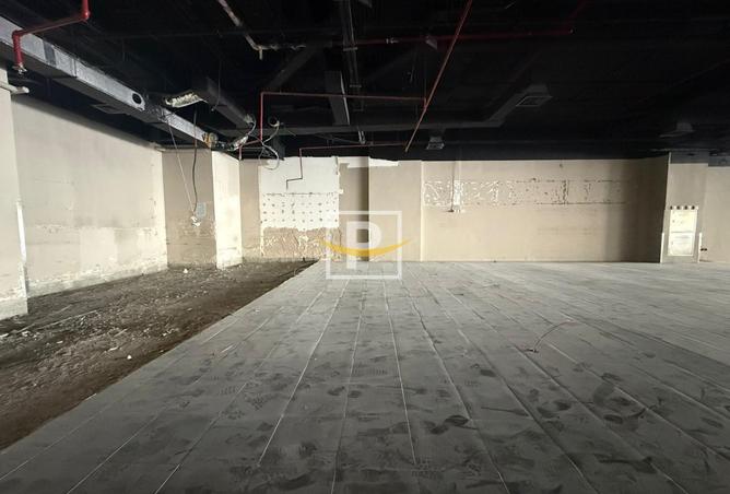 54404870 - صورة العقار 2