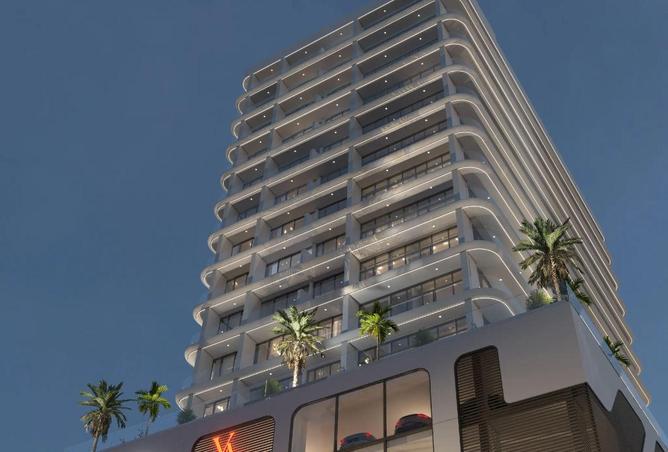 56976095 - صورة العقار 3