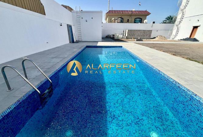 80249070 - Property Image 2