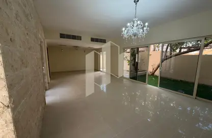 فيلا - 5 غرف نوم - 6 حمامات للبيع في سيدرا - حدائق الراحة - أبوظبي فيلا - 5 غرف نوم - 6 حمامات للبيع في سيدرا - حدائق الراحة - أبوظبي