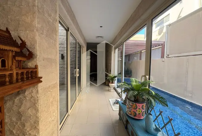 145987702 - Property Image 3