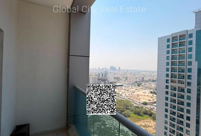 105979088 - Property Image 2