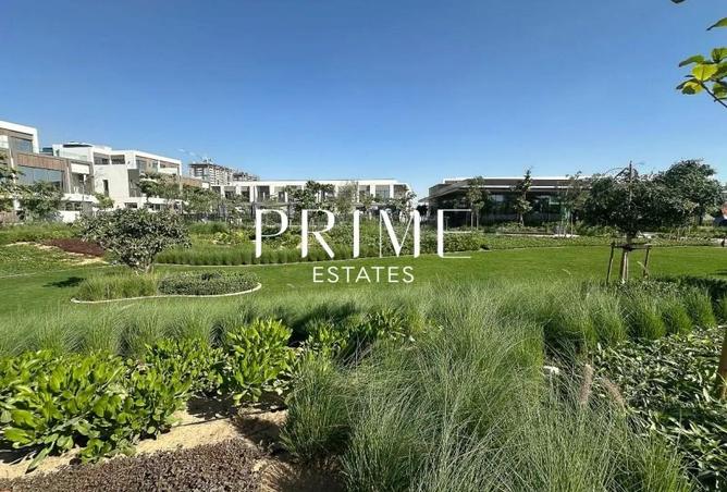 16328627 - Property Main Image