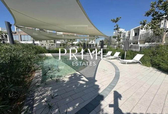 16328627 - Property Image 3