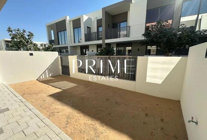 16328627 - Property Image 2