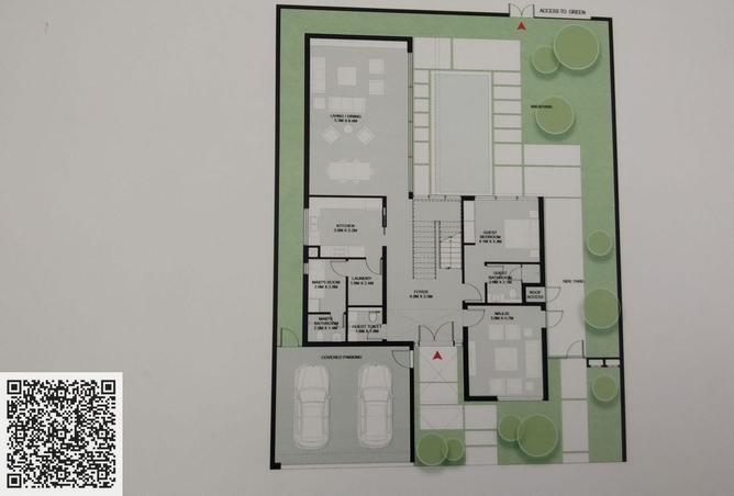 79858190 - صورة العقار 3