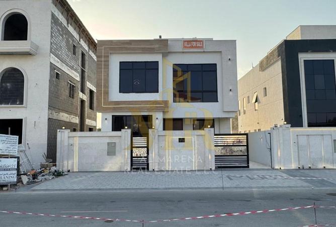 61289998 - صورة العقار 2