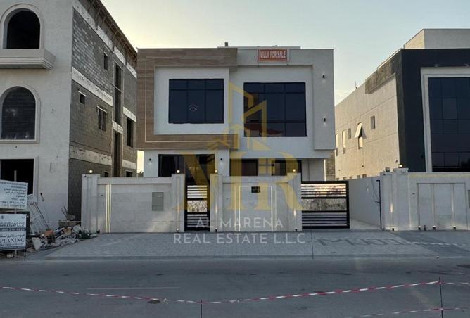 61289998 - الصورة الرئيسية للعقار