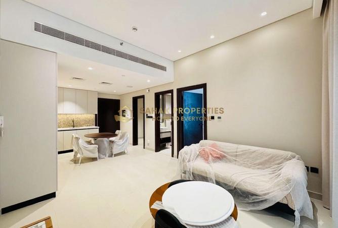 129757529 - Property Main Image