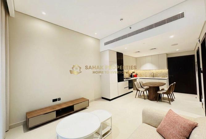 129757529 - Property Image 2