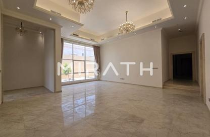 Villa - 4 Bedrooms - 5 Bathrooms for rent in Al Khawaneej 1 - Al Khawaneej - Dubai