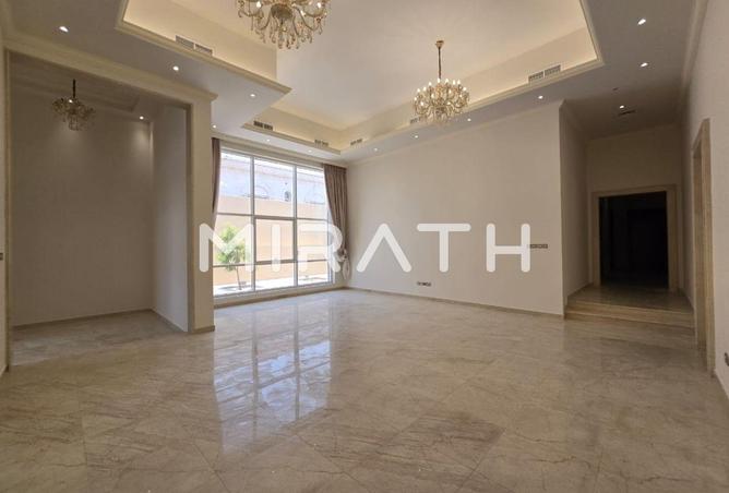 113274139 - Property Image 3