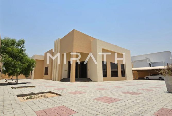 113274139 - Property Image 2