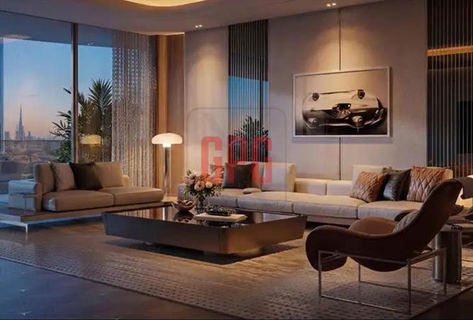 128351789 - Property Main Image