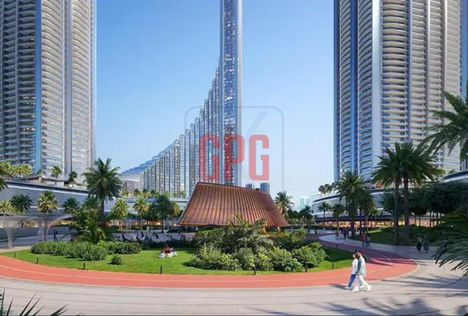 128351789 - Property Image 3