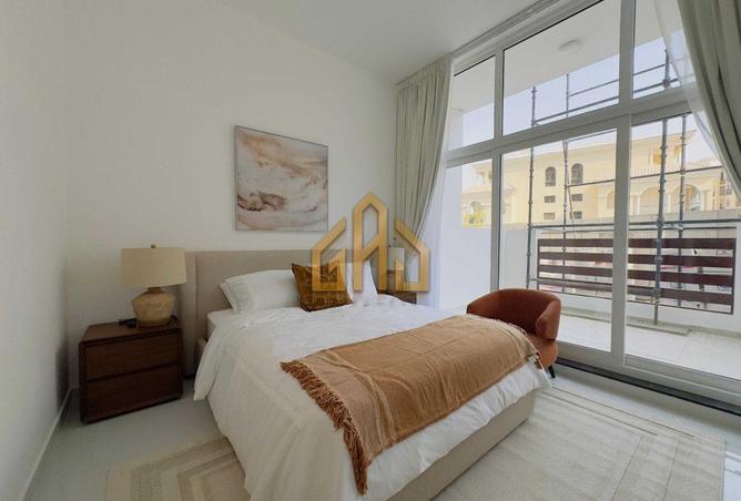 75019893 - Property Image 3