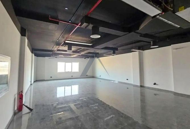 59752780 - Property Image 2