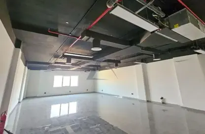 Office Space - Studio for rent in Schon Business Park - Dubai Investment Park (DIP) - Dubai Office Space - Studio for rent in Schon Business Park - Dubai Investment Park (DIP) - Dubai