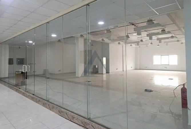 59752780 - Property Image 3