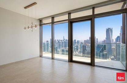 Apartment - 1 Bedroom - 2 Bathrooms for rent in Marina Gate 2 - Marina Gate - Dubai Marina - Dubai
