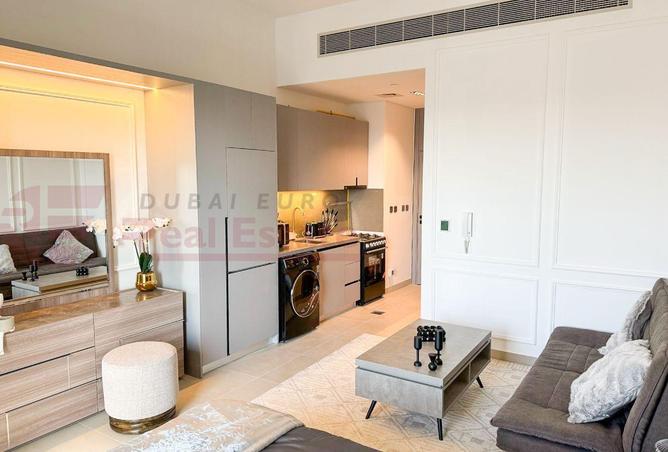 62853328 - Property Image 3