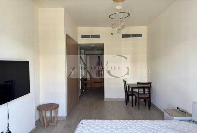58172340 - Property Image 3