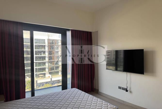 58172340 - Property Image 2