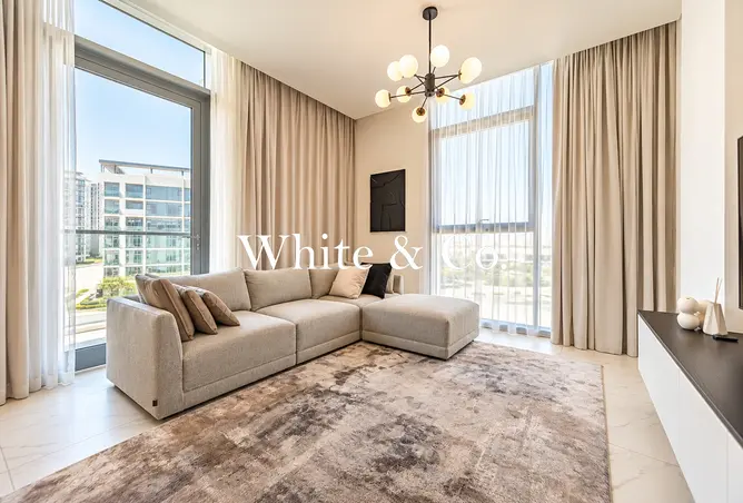 161409798 - Property Image 2