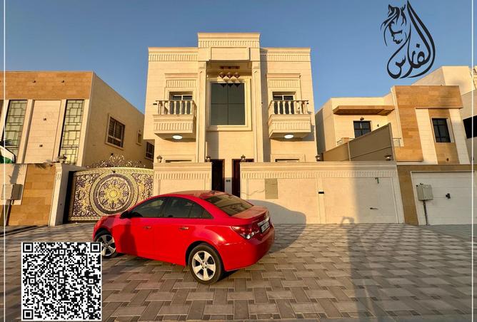 15993600 - الصورة الرئيسية للعقار