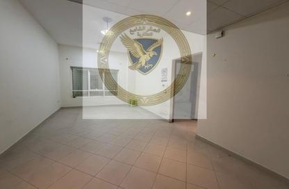 Apartment - 1 Bedroom - 2 Bathrooms for rent in Al Majaz 1 - Al Majaz - Sharjah