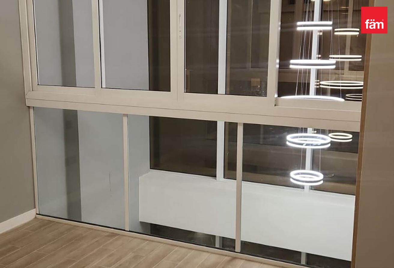 Prime location | Ready to move | Park view photo 8