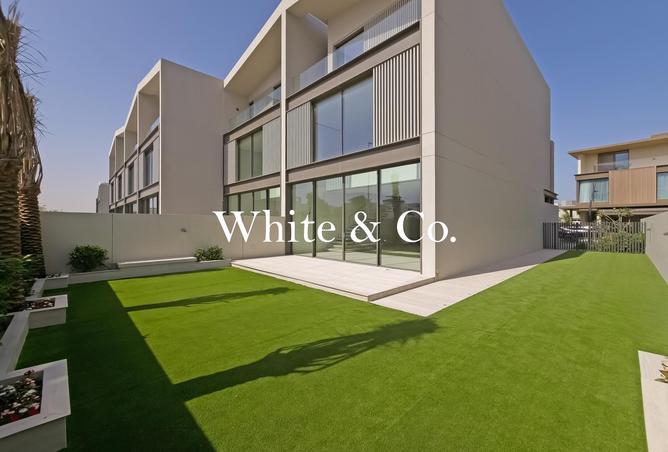 82781507 - الصورة الرئيسية للعقار