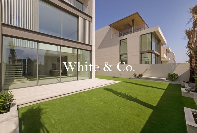 82781507 - صورة العقار 2