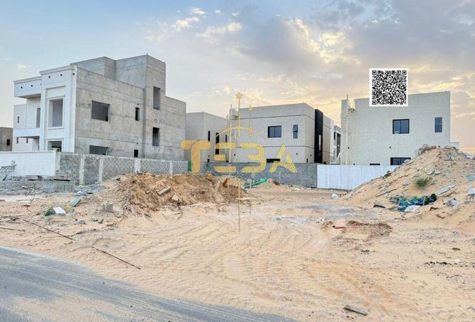 92252690 - صورة العقار 3