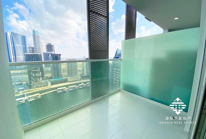 56137870 - الصورة الرئيسية للعقار