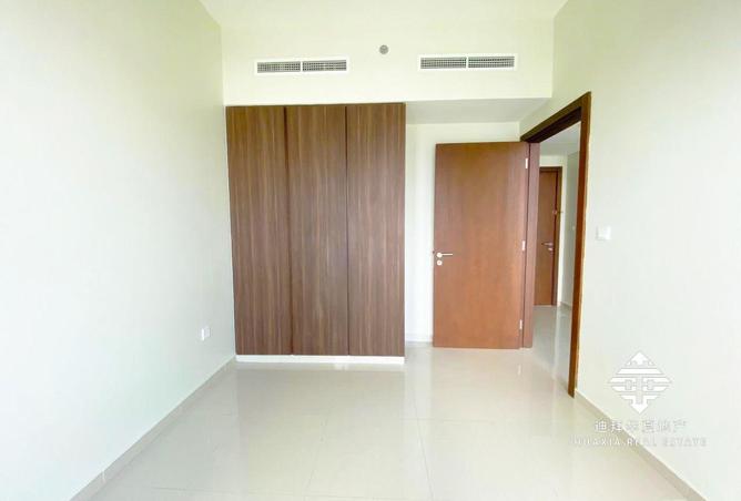 56137870 - صورة العقار 2