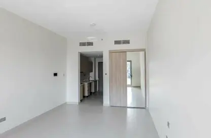 شقة - 1 حمام للايجار في سواي رزيدنسز - دبي هيلز استيت - دبي