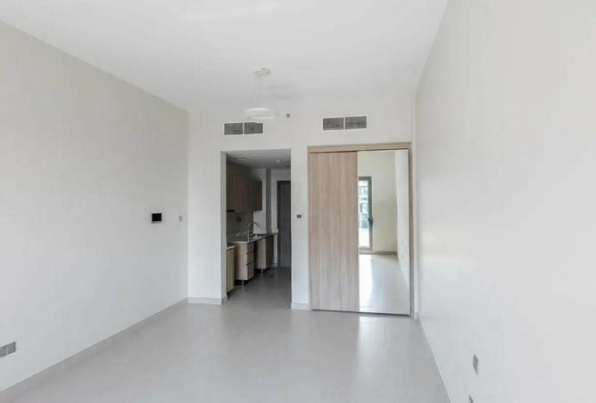 67433477 - صورة العقار 2