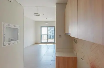 شقة - 1 حمام للايجار في سواي رزيدنسز - دبي هيلز استيت - دبي