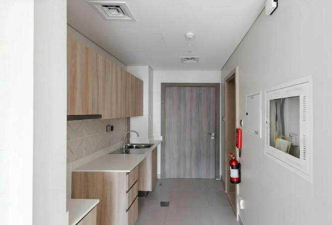 67433477 - صورة العقار 3