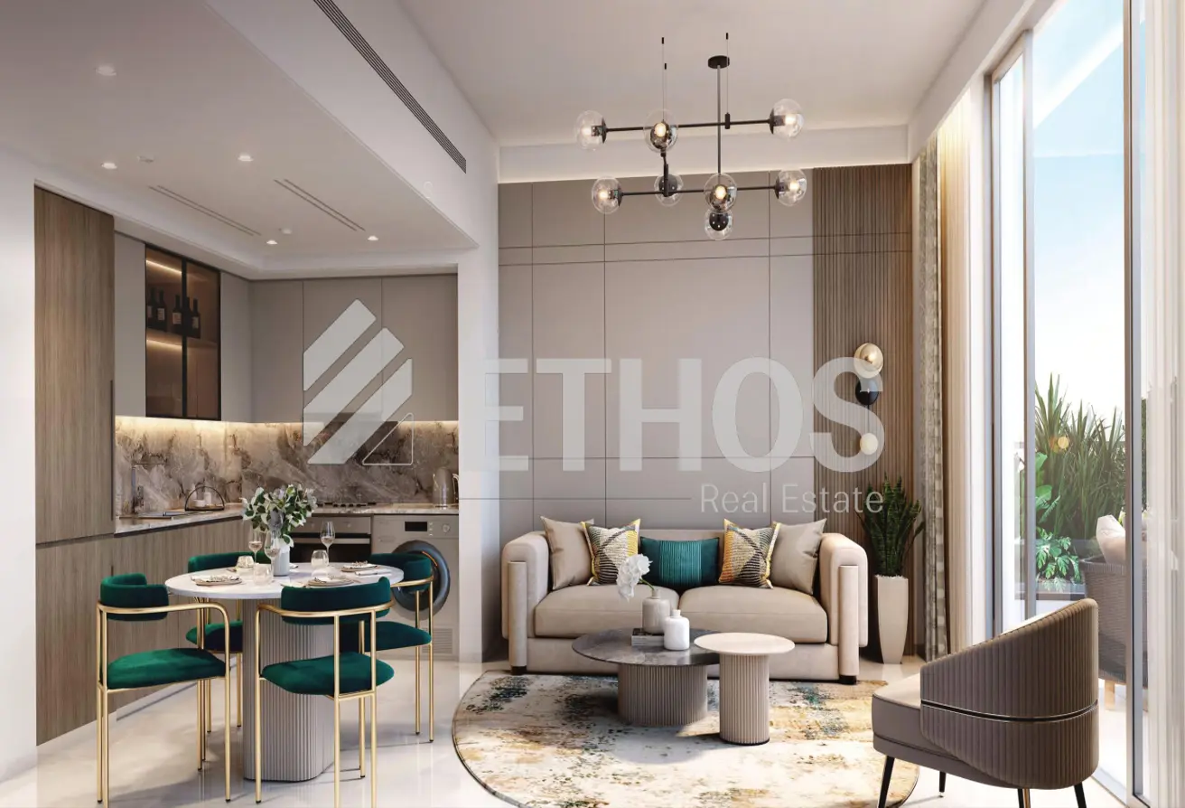 161881806 - Property Main Image
