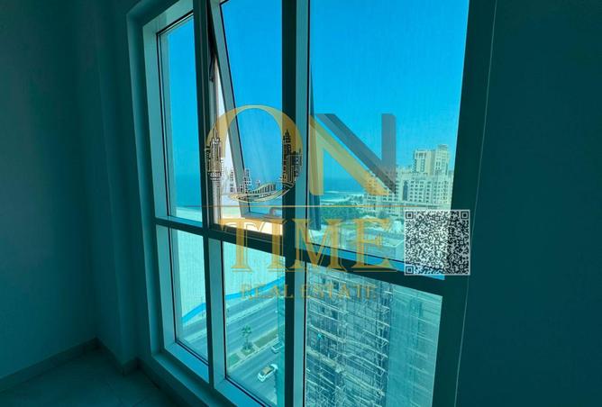 142379275 - Property Main Image