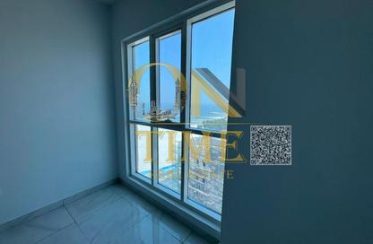 Apartment - 2 - 2 for rent in Ajman Corniche Residences - Ajman Corniche Road - Ajman Apartment - 2 - 2 for rent in Ajman Corniche Residences - Ajman Corniche Road - Ajman