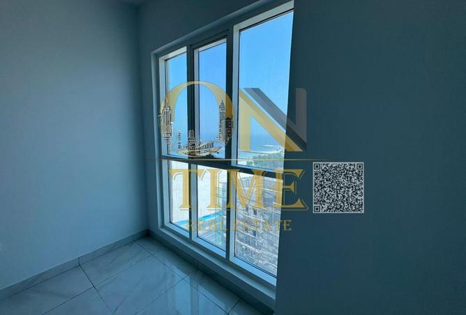 142379275 - Property Image 3