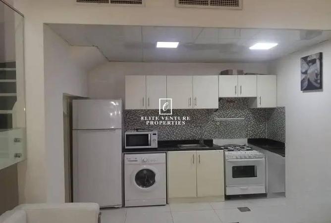 120216286 - Property Image 2